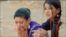 Main Hoon Aparajita - 22nd June 2023